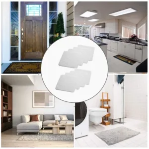 rug gripper non slip 6