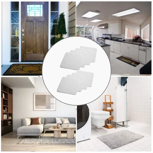 rug gripper non slip 6