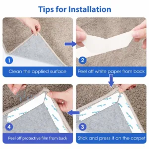 rug grippers anti curling 2