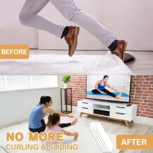 rug grippers anti curling 3