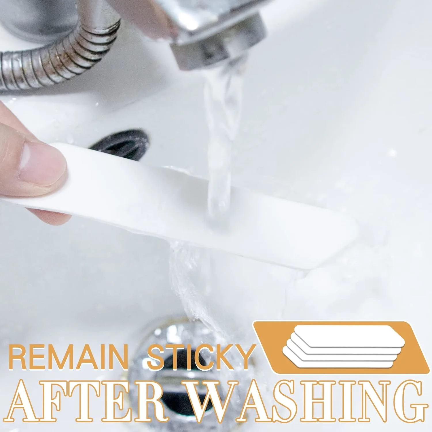 rug grippers anti curling 4