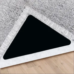 rug grippers anti curling 7