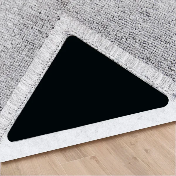 rug grippers anti curling 7