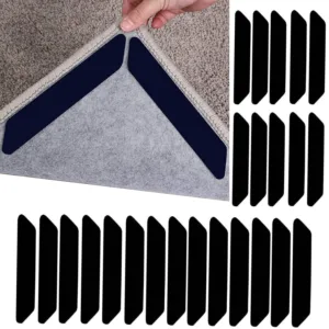 rug grippers non slip 1