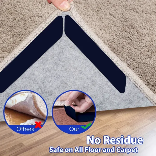 rug grippers non slip 2