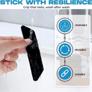 rug grippers non slip 3