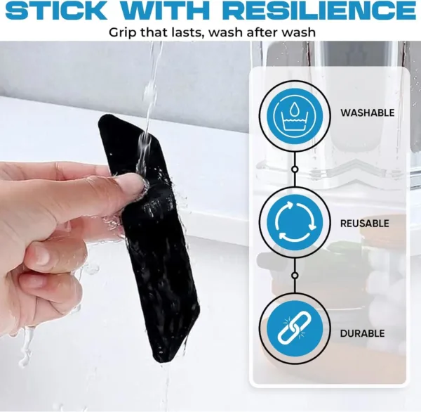 rug grippers non slip 3