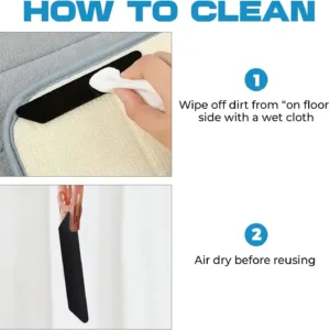 rug grippers non slip 4