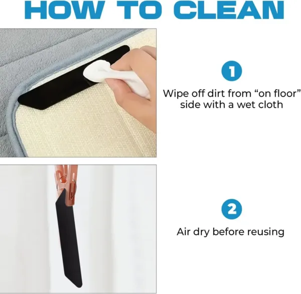 rug grippers non slip 4