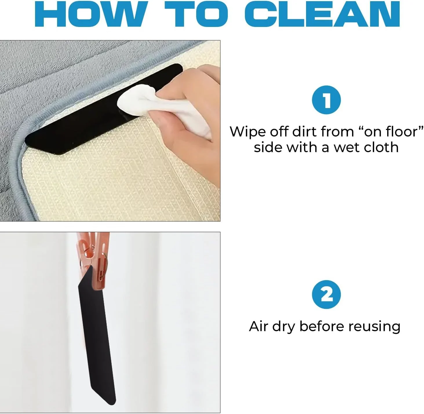 rug grippers non slip 4