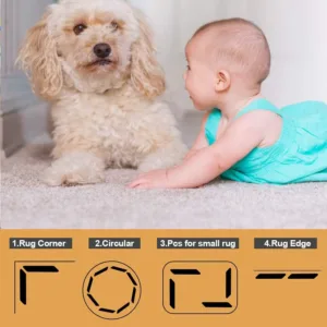 rug grippers non slip 6
