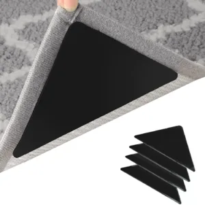 rug grippers pads 1