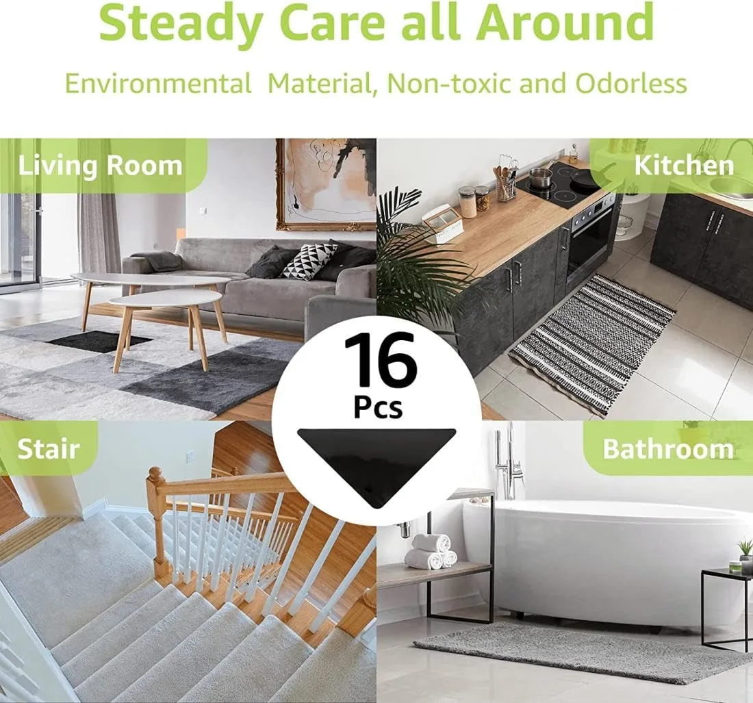 rug grippers pads 6