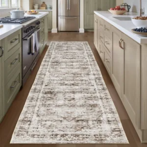 runner rug non slip 1