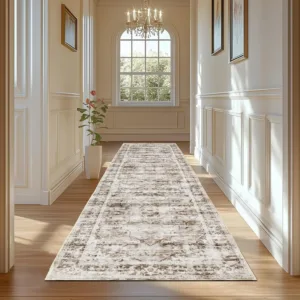 runner rug non slip 2