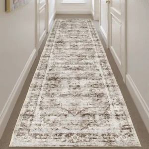 runner rug non slip 4
