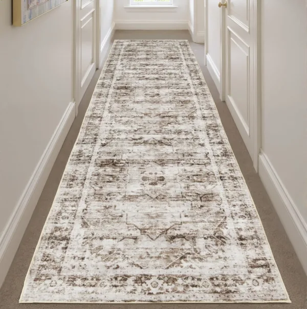 runner rug non slip 4
