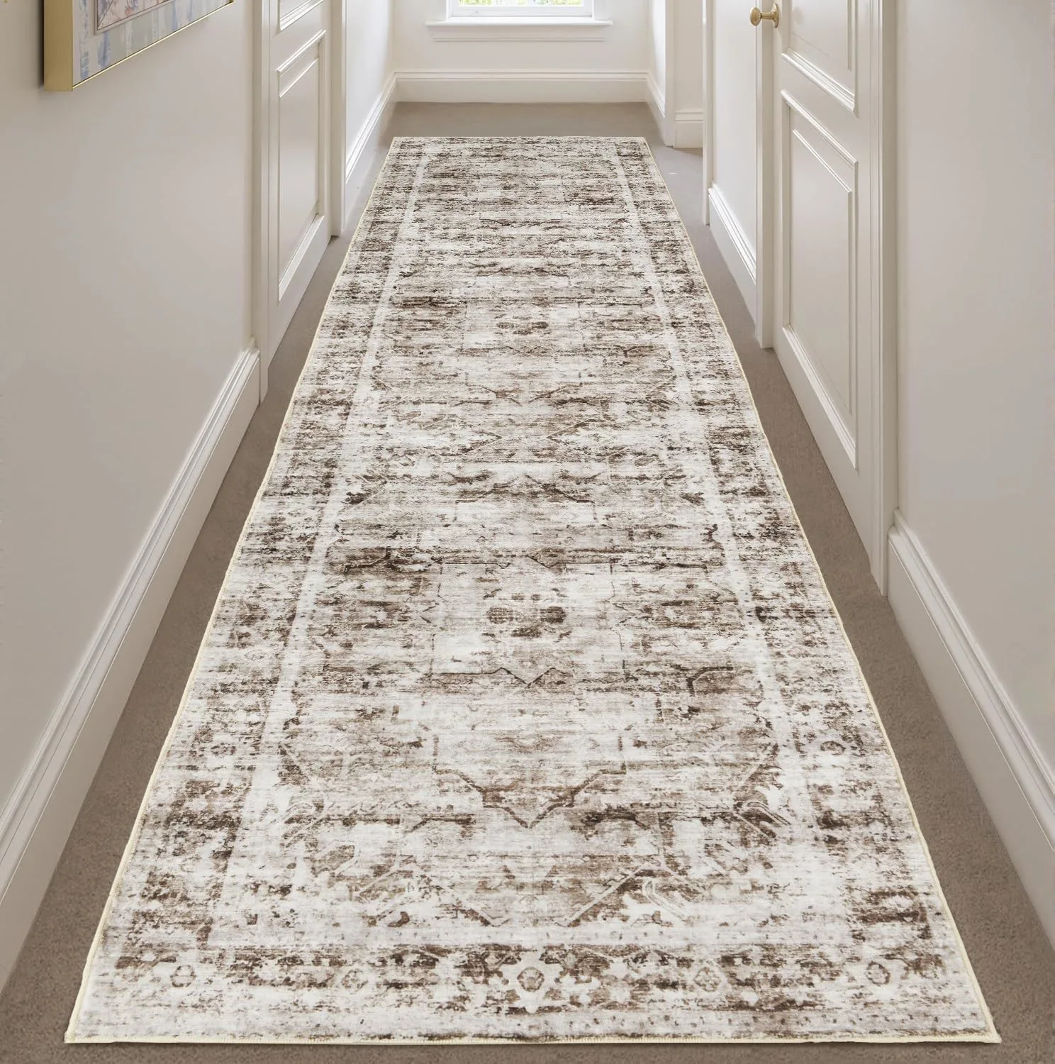 runner rug non slip 4