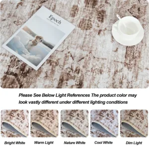 runner rug non slip 6