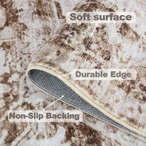 runner rug non slip 7