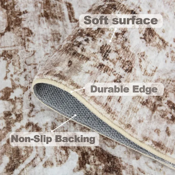 runner rug non slip 7