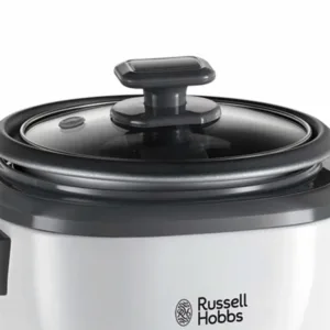 russell hobbs rice cooker 6