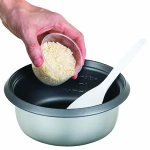 russell hobbs rice cooker 7