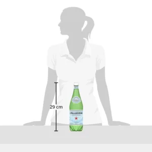 s pellegrino sparkling water 2