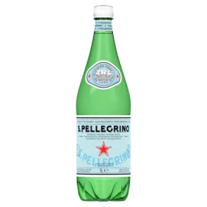 s pellegrino sparkling water 3