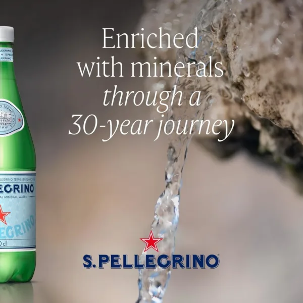 s pellegrino sparkling water 5