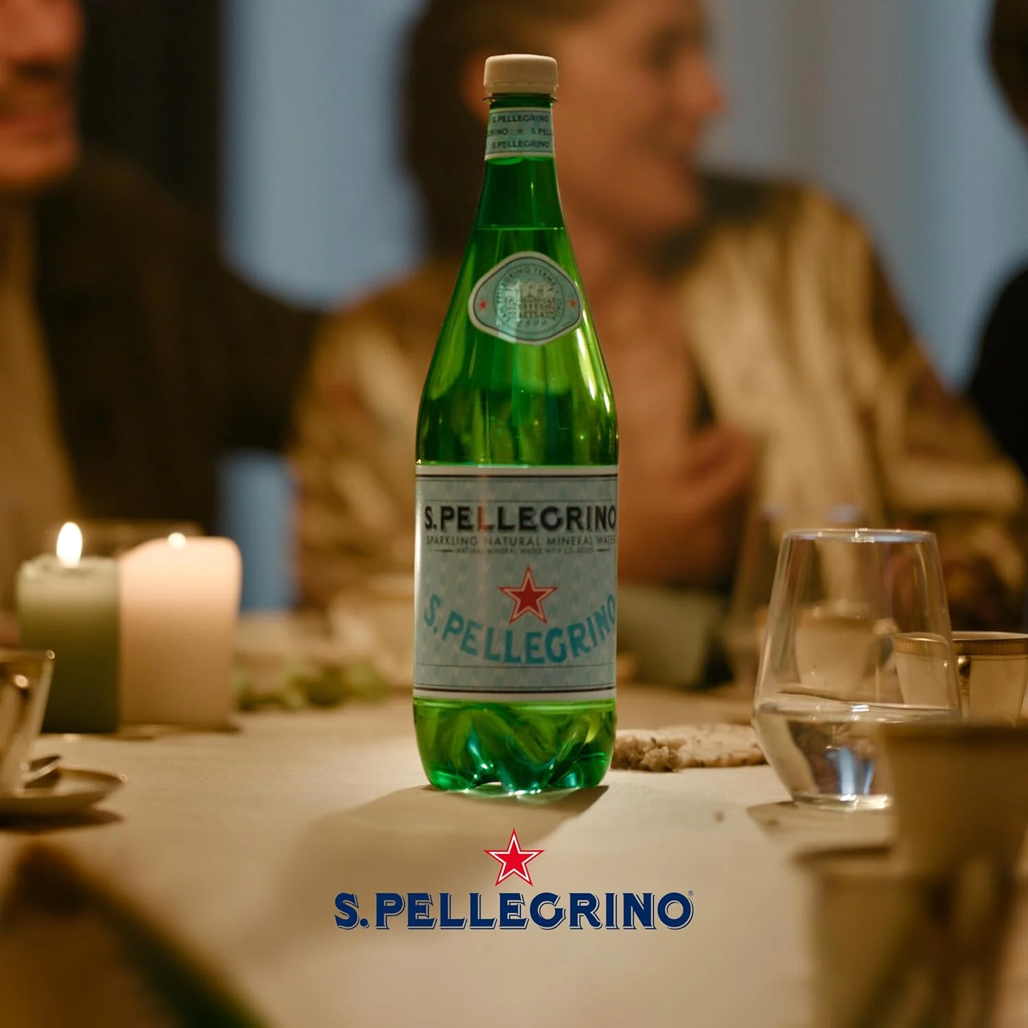 s pellegrino sparkling water 7