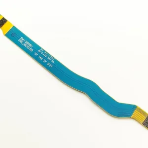 s22 ultra antenna cable 1