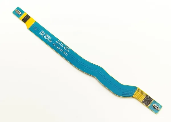 s22 ultra antenna cable 1