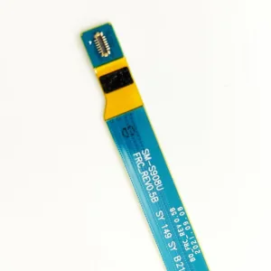 s22 ultra antenna cable 2