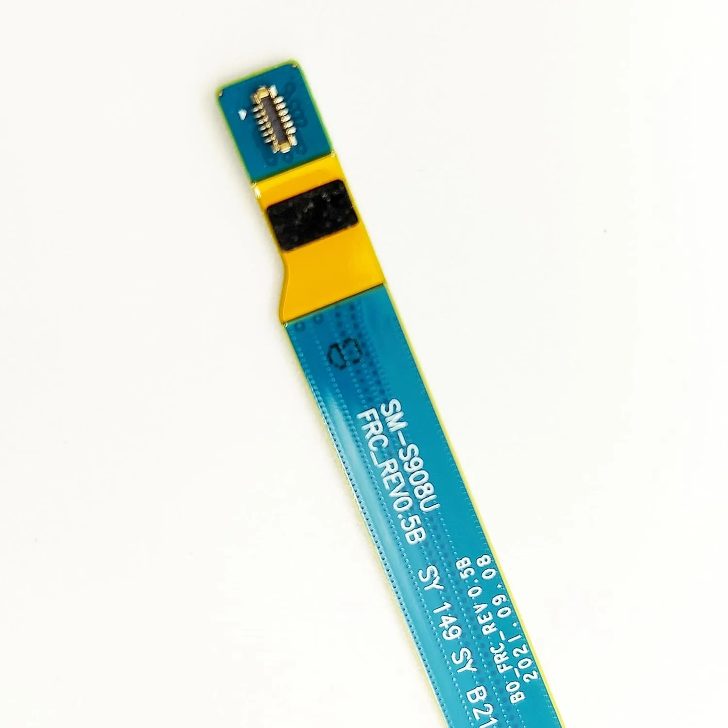 s22 ultra antenna cable 2