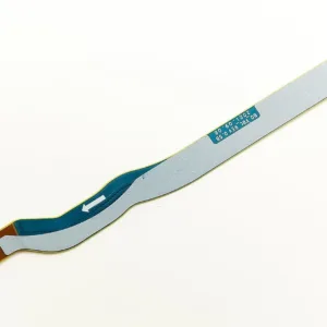 s22 ultra antenna cable 4