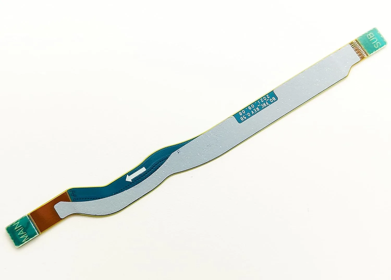 s22 ultra antenna cable 4