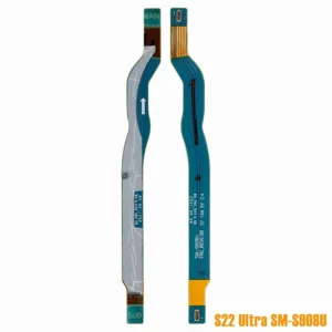 s22 ultra antenna cable 6