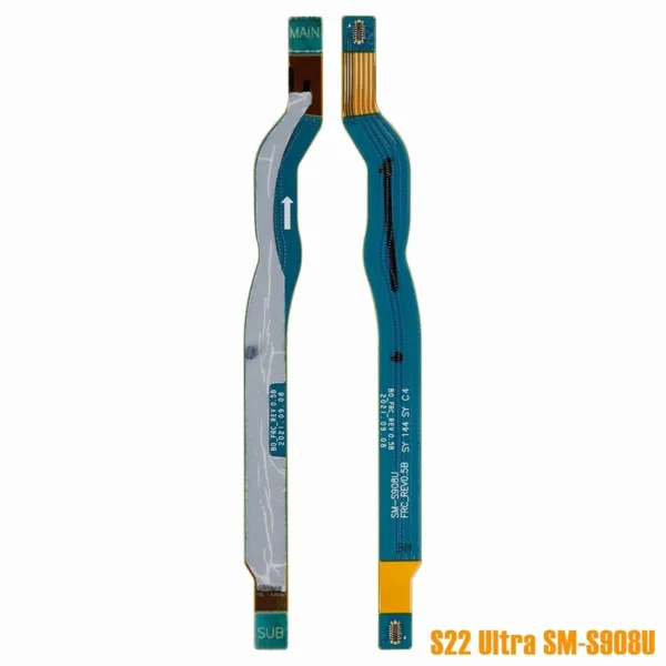 s22 ultra antenna cable 6