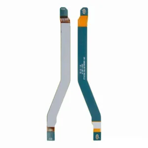 s22 ultra antenna cable 7