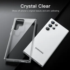 s22 ultra case jetech 3