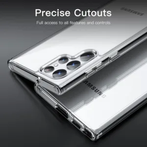 s22 ultra case jetech 6