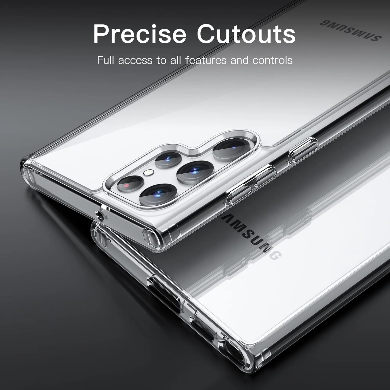 s22 ultra case jetech 6