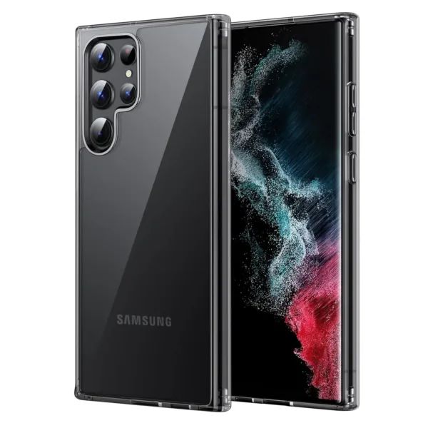 s22 ultra case jetech 7