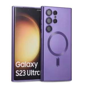 s23 ultra magnetic case 1