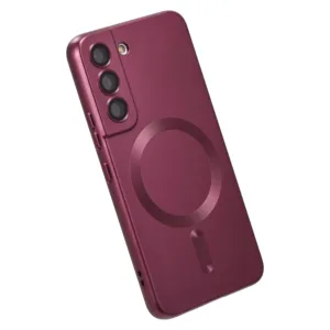 s23 ultra magnetic case 7