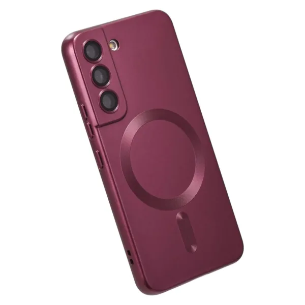 s23 ultra magnetic case 7