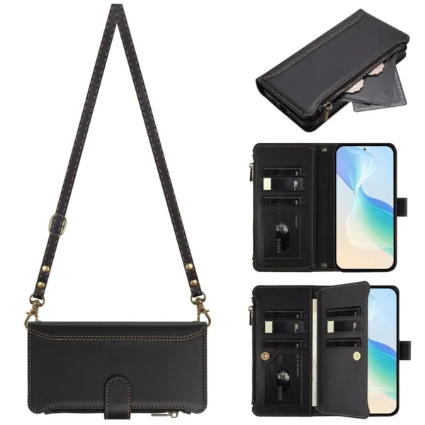 s24 ultra wallet case 1