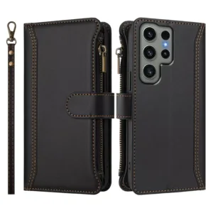 s24 ultra wallet case 2