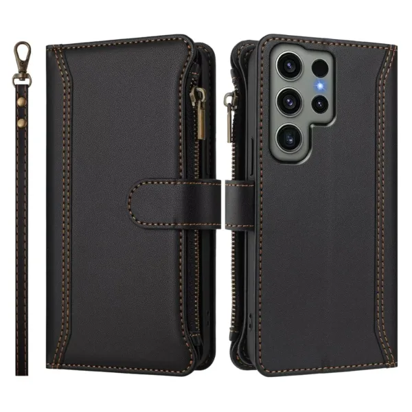 s24 ultra wallet case 2